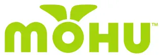 GOMOHU-LOGO