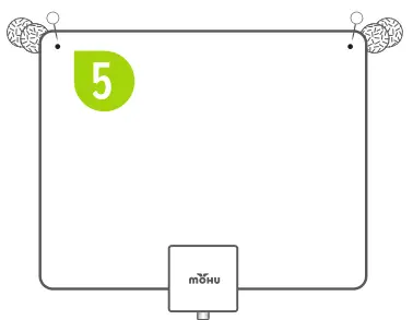 GOMOHU-MH-110584-Amplified-Indoor-HDTV-Antenna-FIG3