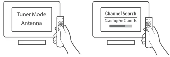 GOMOHU-MH-110584-Amplified-Indoor-HDTV-Antenna-FIG4