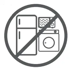 GOMOHU-MH-110584-Amplified-Indoor-HDTV-Antenna-FIG6