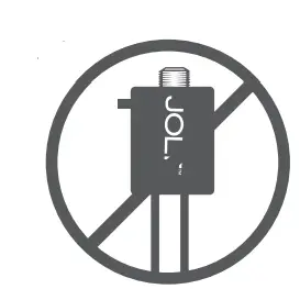 GOMOHU-MH-110584-Amplified-Indoor-HDTV-Antenna-FIG7