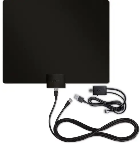 GOMOHU-MH-110584-Amplified-Indoor-HDTV-Antenna-PRODUCT