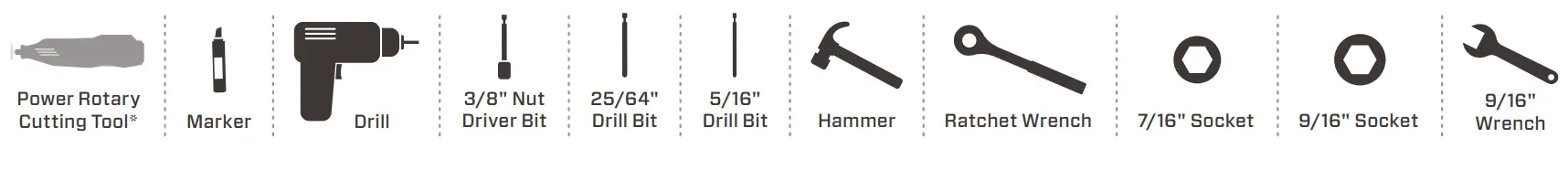 DIAMONDBACK 19 Up Ford Ranger 180-fig1