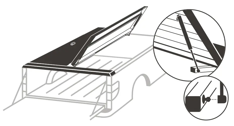 DIAMONDBACK 19 Up Ford Ranger 180-fig10