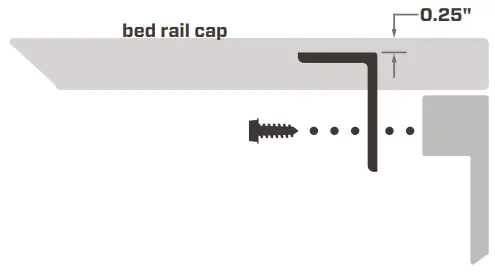DIAMONDBACK 19 Up Ford Ranger 180-fig2