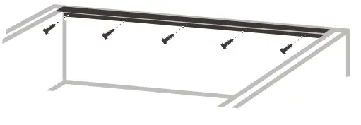 DIAMONDBACK 19 Up Ford Ranger 180-fig3