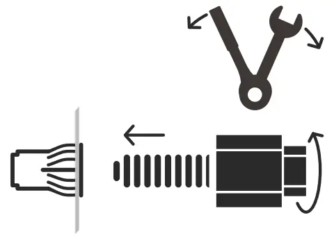 DIAMONDBACK 19 Up Ford Ranger 180-fig4
