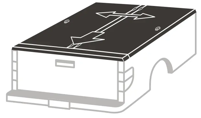 DIAMONDBACK 19 Up Ford Ranger 180-fig5