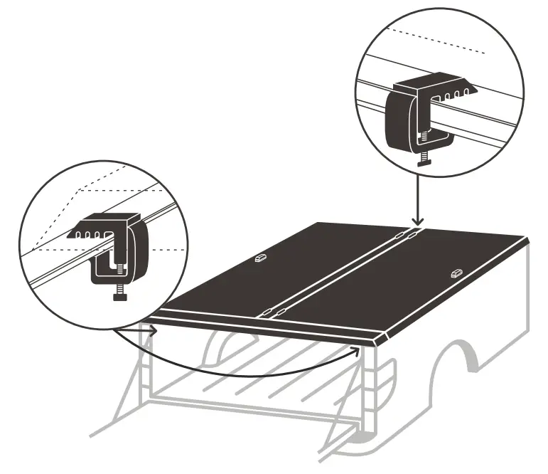 DIAMONDBACK 19 Up Ford Ranger 180-fig6