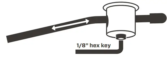 DIAMONDBACK 19 Up Ford Ranger 180-fig7