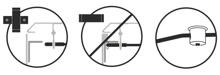 DIAMONDBACK 19 Up Ford Ranger 180-fig8