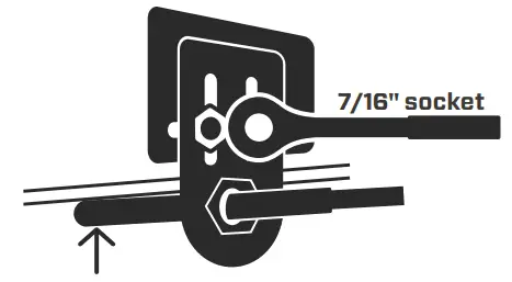 DIAMONDBACK 19 Up Ford Ranger 180-fig9