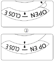 VEGA 118440011 Slow Juicer Extractor - 8