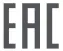 EAC