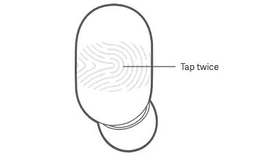 Turn On Voice Assistant