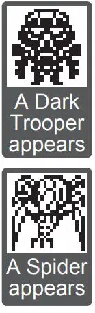 BANDAI-NAMCO-88885-Star-Wars-Grogu-Tamagotchi-Silicone-ver-FIG17