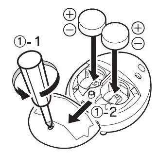 BANDAI-NAMCO-88885-Star-Wars-Grogu-Tamagotchi-Silicone-ver-FIG9