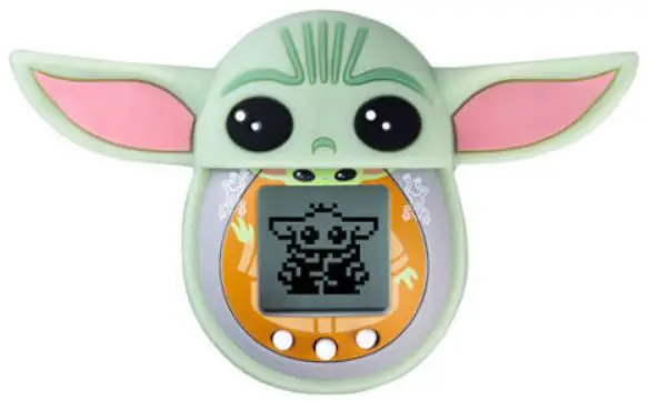 BANDAI-NAMCO-88885-Star-Wars-Grogu-Tamagotchi-Silicone-ver-PRODUCT
