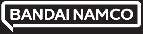 bandai-namco-logo-LOGO