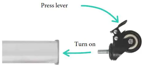 GRAINFATHER-S-Series-SF50-Veiledning-fig-3