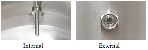 GRAINFATHER-S-Series-SF50-Veiledning-fig-4