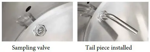 GRAINFATHER-S-Series-SF50-Veiledning-fig-5