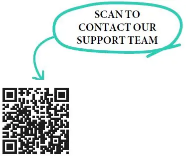 GRAINFATHER-S-Series-SF50-Veiledning-fig-6