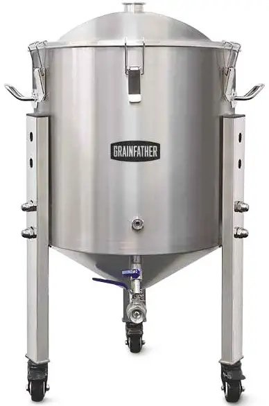GRAINFATHER-S-Series-SF50-Veiledning-product