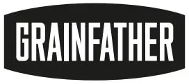 GRAINFATHER-logo