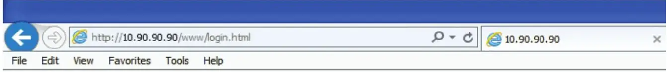 D-Link DXS-1100-10TS Gigabit Ethernet Smart Managed Switches 14