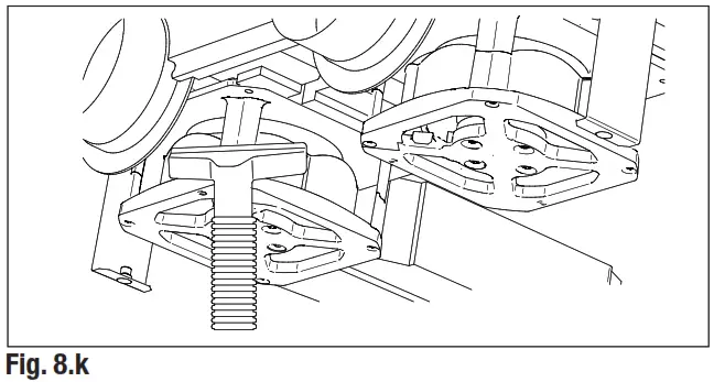 aerauliqa QR120P W Heat Recovery Ventilation Unit - Figure 2