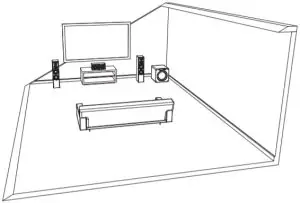 Induction Instructions