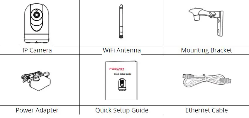 FOSCAM-R4M-White-2K-Quad-HD-Indoor-PT-Security-Camera-fig- (1)