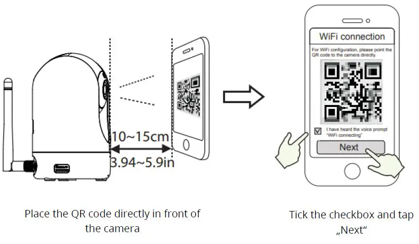 FOSCAM-R4M-White-2K-Quad-HD-Indoor-PT-Security-Camera-fig- (10)
