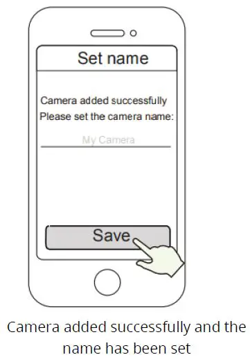 FOSCAM-R4M-White-2K-Quad-HD-Indoor-PT-Security-Camera-fig- (11)