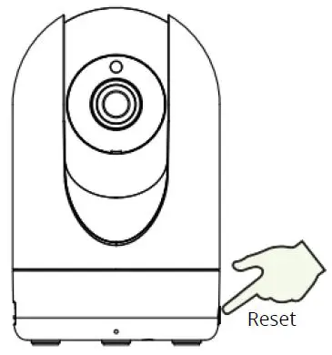 FOSCAM-R4M-White-2K-Quad-HD-Indoor-PT-Security-Camera-fig- (12)