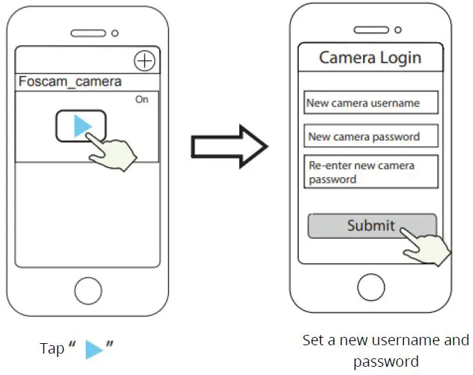 FOSCAM-R4M-White-2K-Quad-HD-Indoor-PT-Security-Camera-fig- (13)