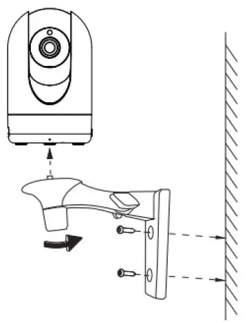FOSCAM-R4M-White-2K-Quad-HD-Indoor-PT-Security-Camera-fig- (17)