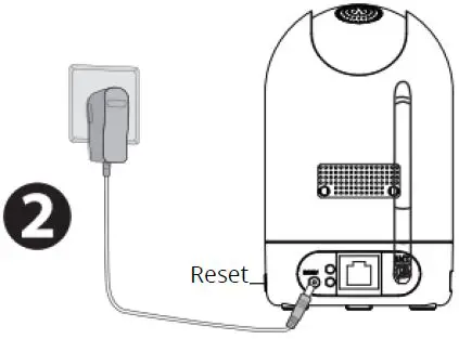FOSCAM-R4M-White-2K-Quad-HD-Indoor-PT-Security-Camera-fig- (6)
