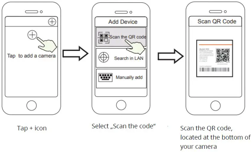 FOSCAM-R4M-White-2K-Quad-HD-Indoor-PT-Security-Camera-fig- (8)
