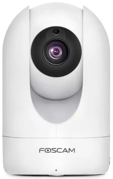 FOSCAM-R4M-White-2K-Quad-HD-Indoor-PT-Security-Camera-product