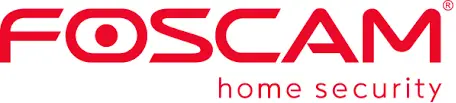 FOSCAM-logo