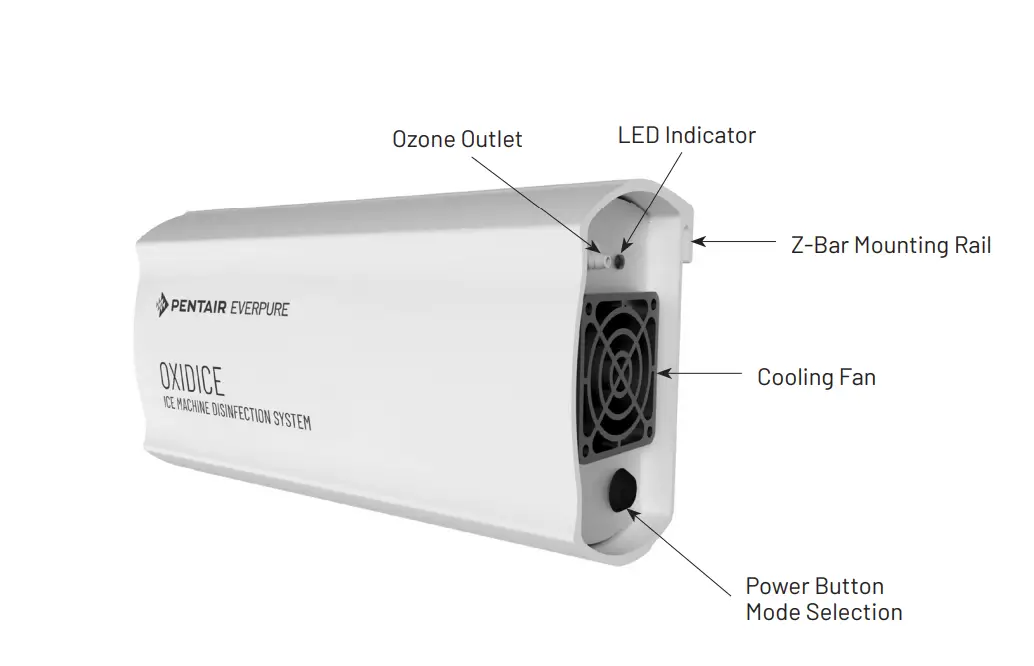 Feature Callout - Figure 1