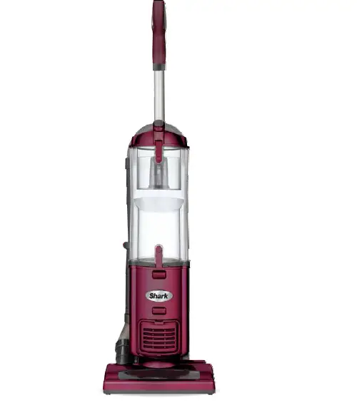 Shark NV41 Series Navigator Deluxe