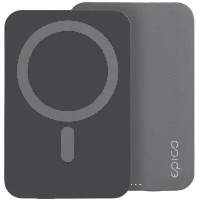 EPICO-EPI-NA-PB-MU46-Multifunctional-Power-Bank-PRODUCT