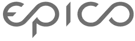 EPICO-LOGO