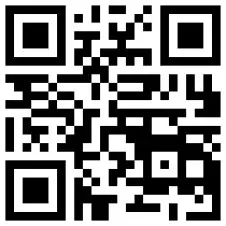 PRINCESS 01 249408 01 001 Grind and Brew Coffee Maker Compact Deluxe - QR Code 1