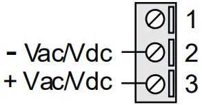 SENECA Z-4AI 4-Channel Analog Input Module-fig11