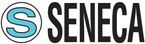 SENECA-logo