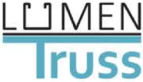 LUMENTruss logo